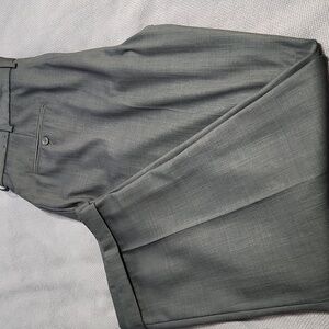J Ferrar Men's Pants